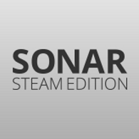 Easy Audio to MIDI Conversion for SONAR