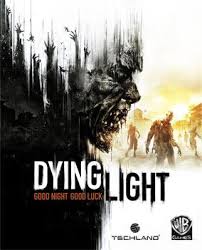 Easy DROP XP Farming for Dying Light