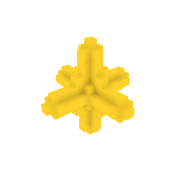 EASY FLUX!, FREE ORES! for Trove