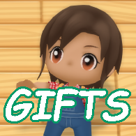 Easy Gifting Spreadsheet for STORY OF SEASONS: Friends of Mineral Town