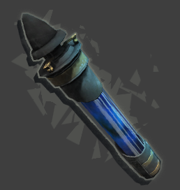 Easy Guide to Unlimited Mana for Dishonored