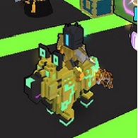 [Easy] How to get Flux|Glim|Ect Easy for Trove