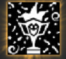 Easy "It's a bold strategy" achievement for DiRT Rally
