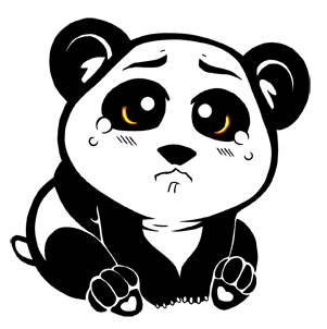 Easy Leveling 'n Stuff for Defiance