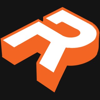 Easy Plasma Flyers From T5 to T7 for Robocraft