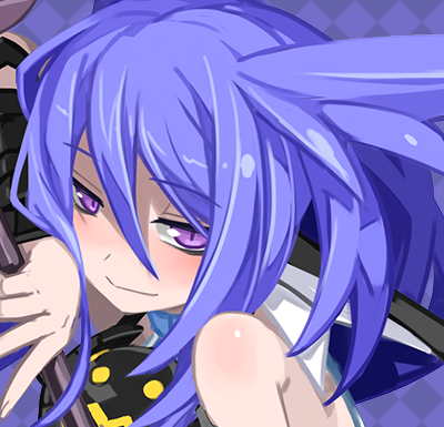 Easy Playthrough for Trillion