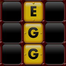 Easy Puzzles for Lexica