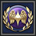 Easy Religious Victory for Sid Meier's Civilization VI