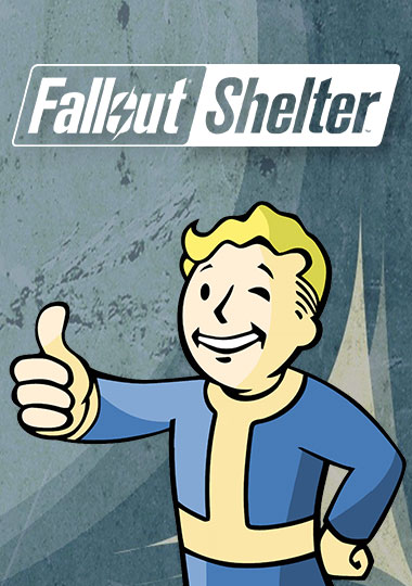 Easy savegame editor (caps, nuka quantum, lunchbox etc.) for Fallout Shelter