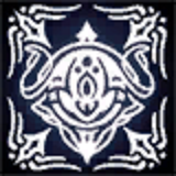 Easy Speed Completion for Hollow Knight