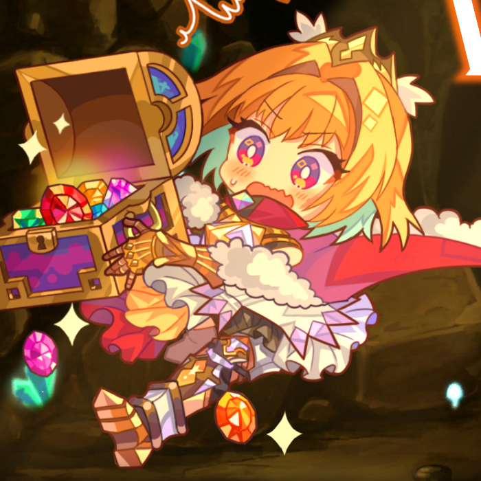Easy Start Guide v1.1.10 for Vivid Knight