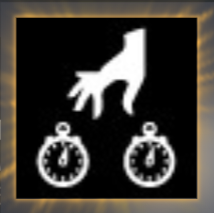 Easy "Take Your Pick" achievement guide. for DiRT Rally