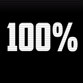 Easy way to 100% for True or False