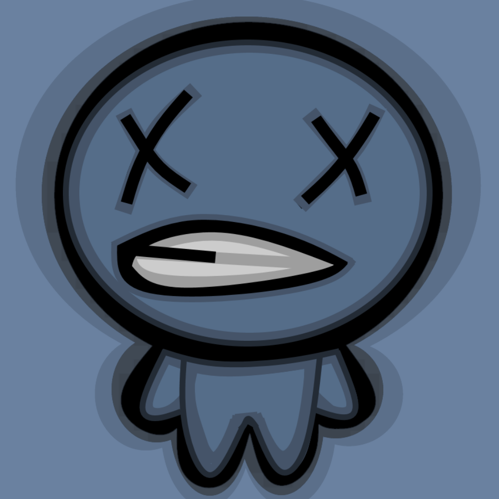 EASY way to beat Isaac 100% [Rebirth only] for The Binding of Isaac: Rebirth