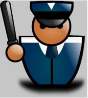 Easy way to break out of prisons (Escape Mode) for Prison Architect