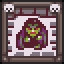Easy way to complete Fector's challenge(ENG/RUS) for Stardew Valley
