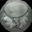 Easy way to get "Madman" achievement. for The Witcher 2: Assassins of Kings Enhanced Edition