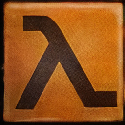 Простые способы получения достижений/Easy ways to get achievements for Half-Life 2: Episode Two