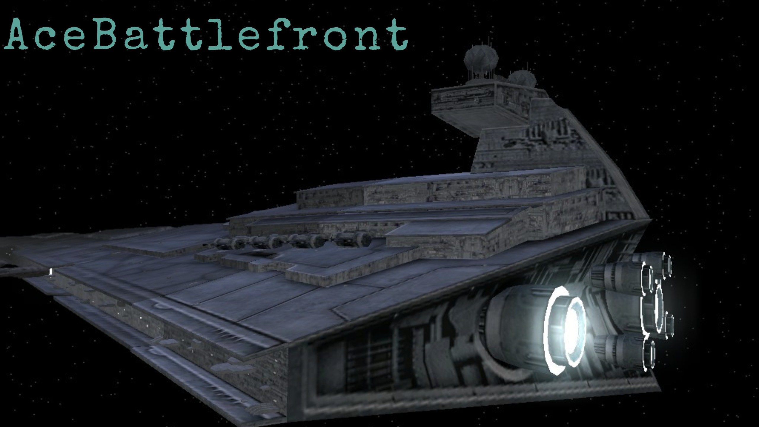 Easy ways to launch mods (this sometimes works) for STAR WARS™ Empire at War: Gold Pack