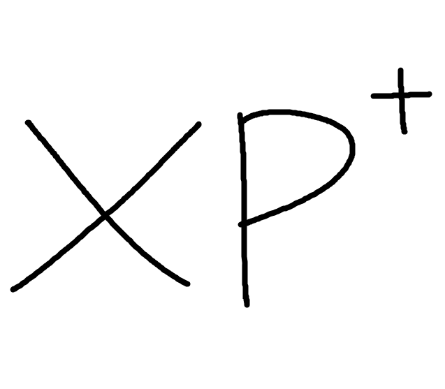 Easy XP grind for Azur Lane: Crosswave