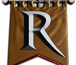 EasyAntiCheat Hatası Çözüm for Reign Of Kings