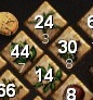 EasyTradingHerbs - The answer is numbers! for Life is Feudal: Your Own