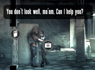 Economizando Medicamentos! sobrevivendo sem gastar remedios for This War of Mine