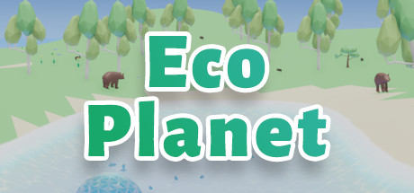 Ecoplanet