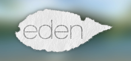 eden - 3D Screensaver