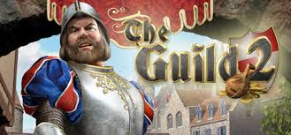 the guild 2 renaissance cheats for money