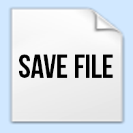 Editing your save files/Changing prisoners names for Prison Architect