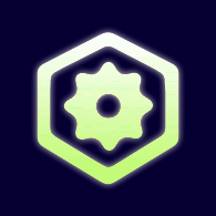 Editor controls/hotkeys for Cobalt
