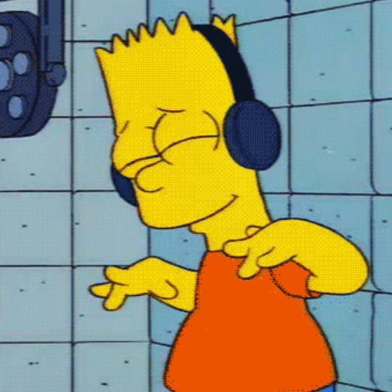 EFFECTIVE MANORHOUSE SMOKES - Battalion 1944 for BATTALION 1944