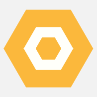 Effortless Achievement Guide for Hexcells