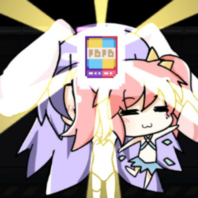 Eggs that can be obtained in 0% items run for Rabi-Ribi