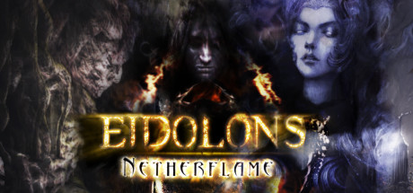 Eidolons: Netherflame