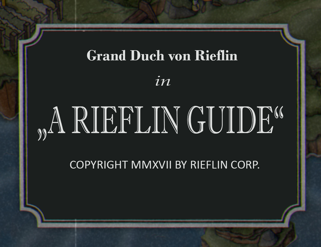 Ein Guide für Montezuma. for Sid Meier's Civilization V