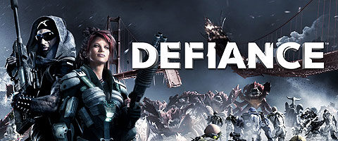 Einsteiger-Guide for Defiance