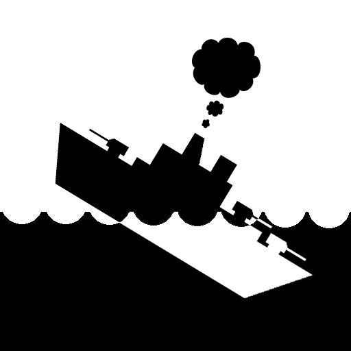 Einsteiger-Guide for World of Warships