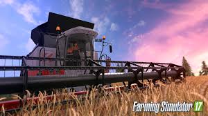 El favorito del granjero for Farming Simulator 17