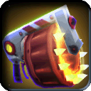El mejor equipamiento y armas de Spiral for Spiral Knights