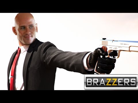 el pelon viene por ti for Hitman 2: Silent Assassin