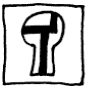 El Vibrato Locations / Basic Guide for West of Loathing