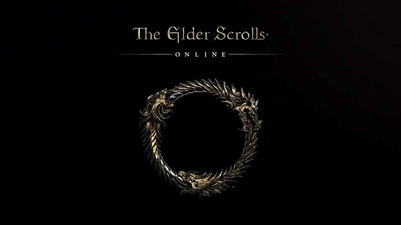 Elder Scrolls Online Character Customization for Beginners and Getting Started. for The Elder Scrolls Online