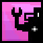 Electronic Super Joy: Groove City - Last Level for Electronic Super Joy: Groove City
