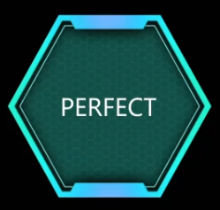 Element: Space - Turn Requirements for Element: Space