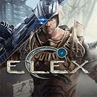 ELEX 100% Achievement Guide for ELEX