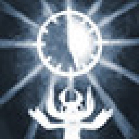 Elite, Supersonic, Unhinged, Immortal (SAVE FILE) for Ori and the Blind Forest: Definitive Edition