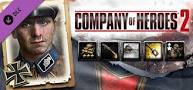 Elite Troops Doctrine Guide for Company of Heroes 2