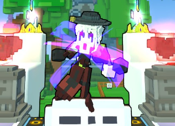 [EM ANDAMENTO] Inicialização, Dicas, Tutorias e Coisas Avançadas para Novatos! for Trove